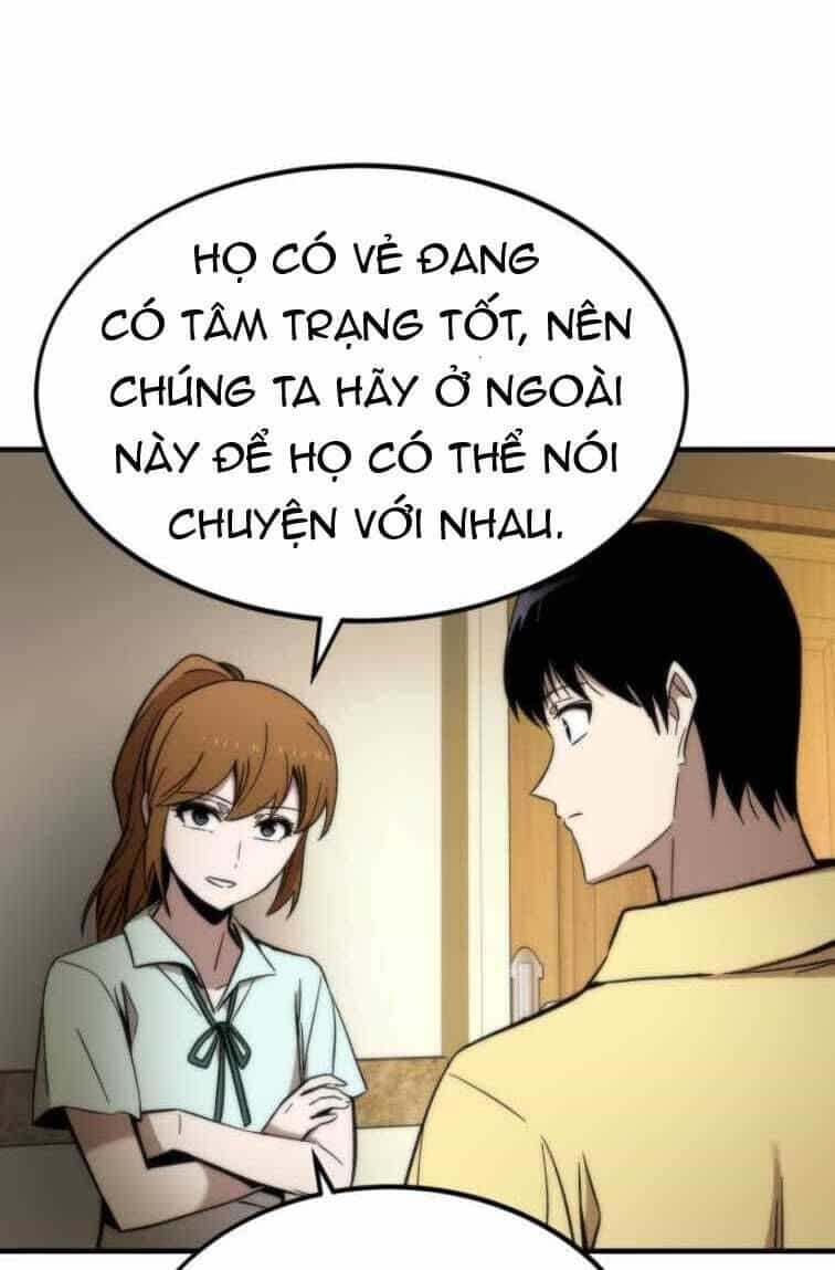 Nhân Vật Phụ Siêu Cấp - Chương 50 - ảnh 86