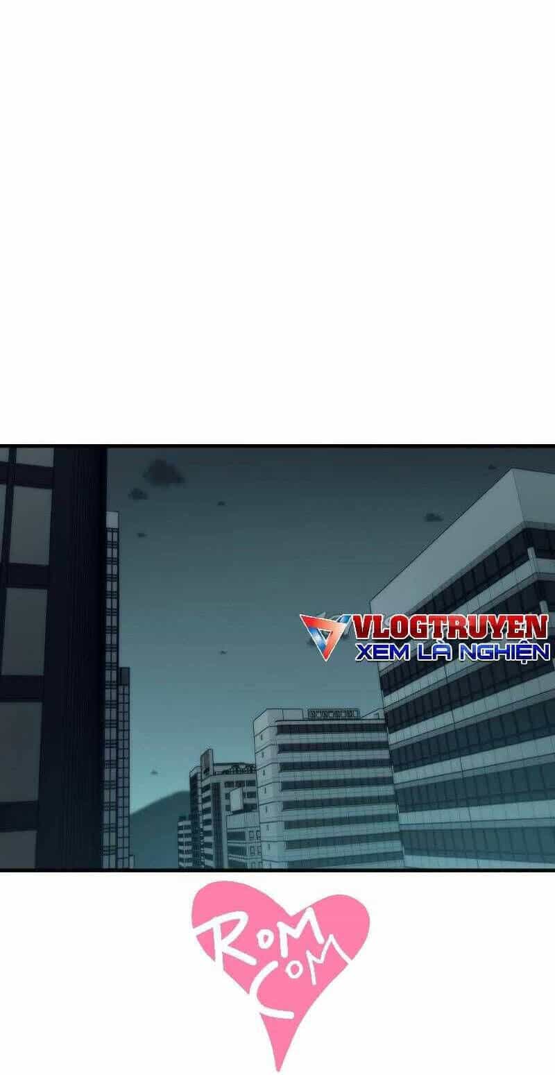 Nhân Vật Phụ Siêu Cấp - Chương 51 - ảnh 2