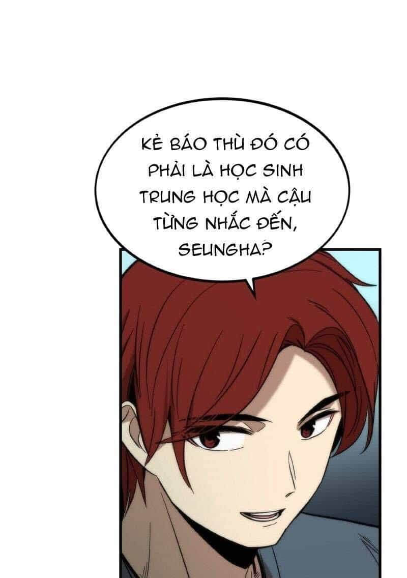 Nhân Vật Phụ Siêu Cấp - Chương 52 - ảnh 25