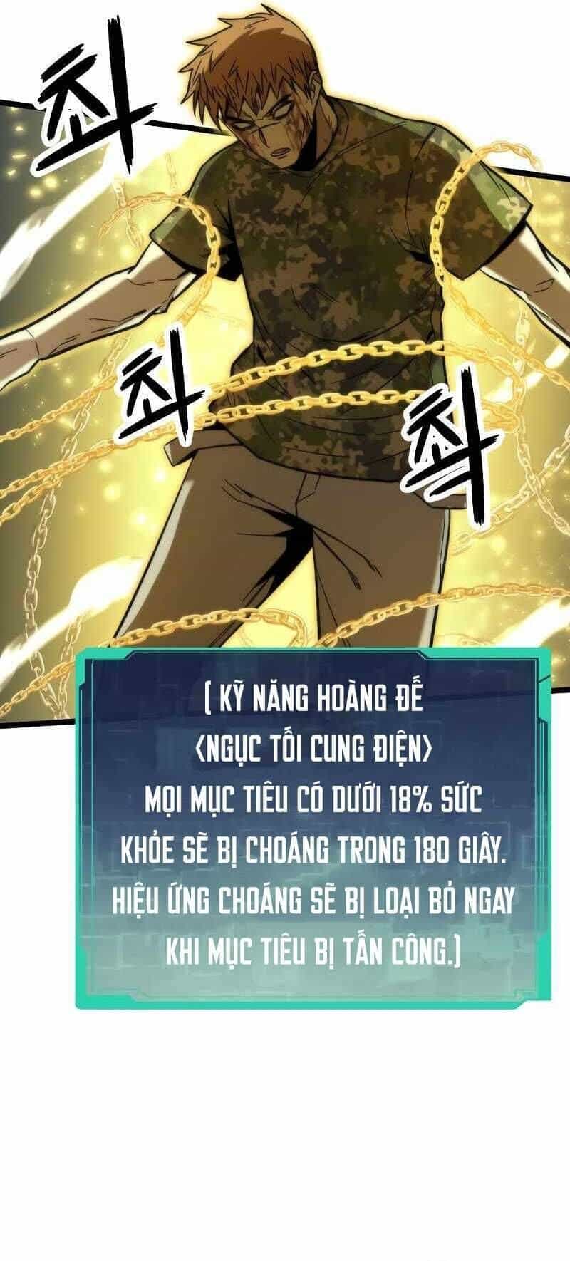 Nhân Vật Phụ Siêu Cấp - Chương 54 - ảnh 57