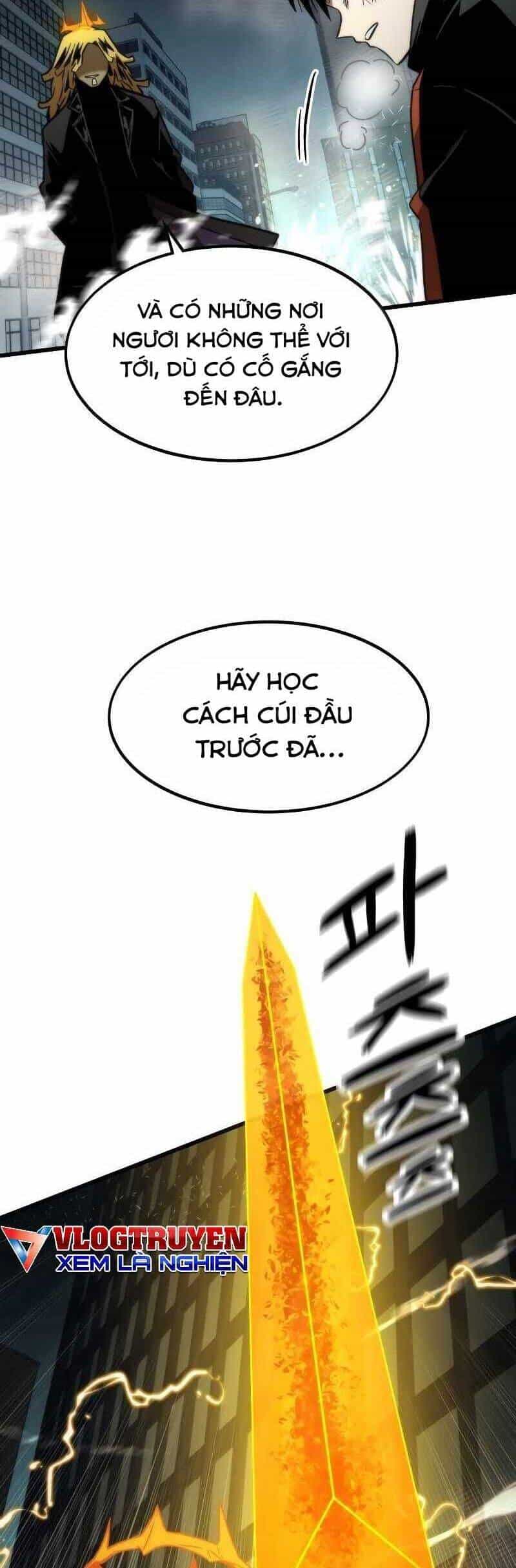 Nhân Vật Phụ Siêu Cấp - Chương 55 - ảnh 62