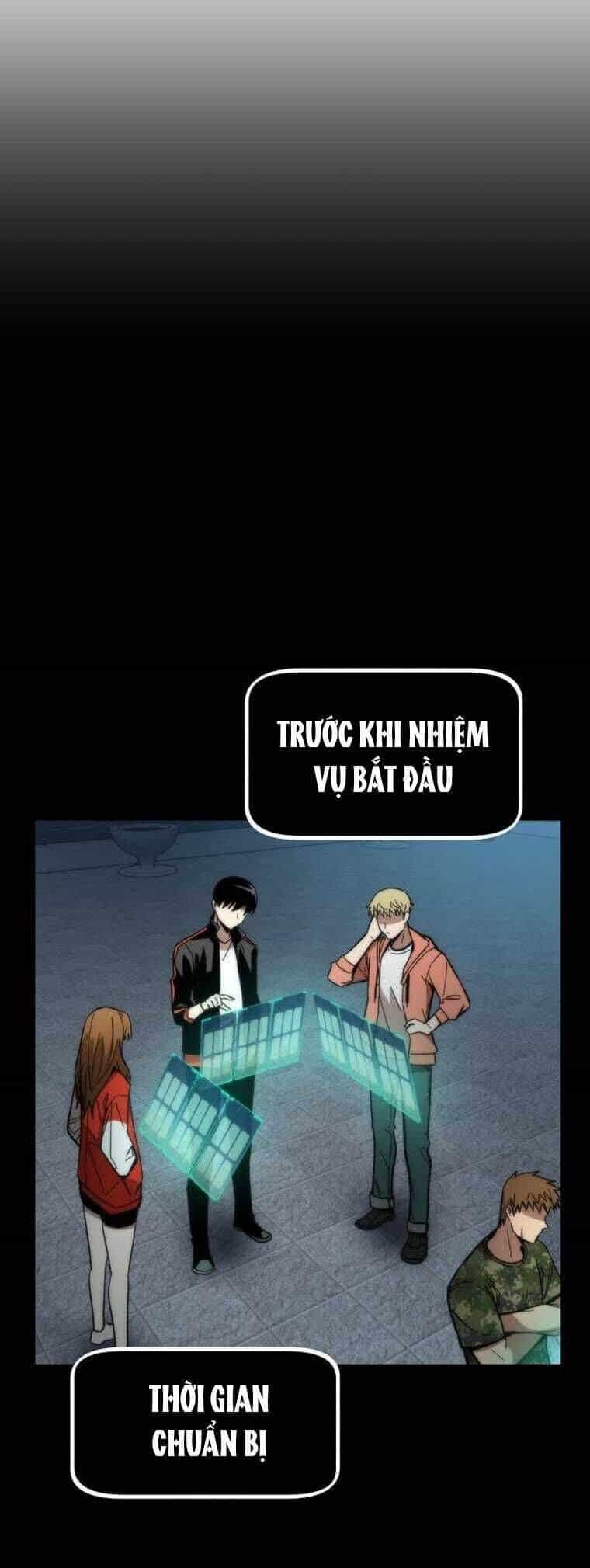 Nhân Vật Phụ Siêu Cấp - Chương 56 - ảnh 2