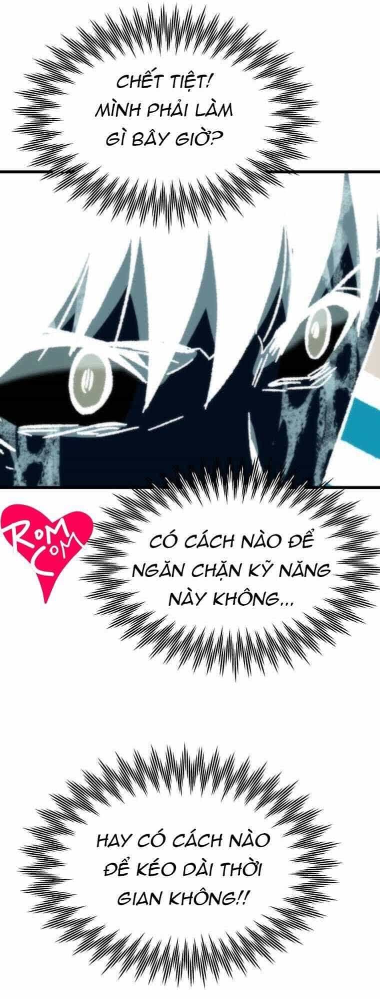 Nhân Vật Phụ Siêu Cấp - Chương 56 - ảnh 35