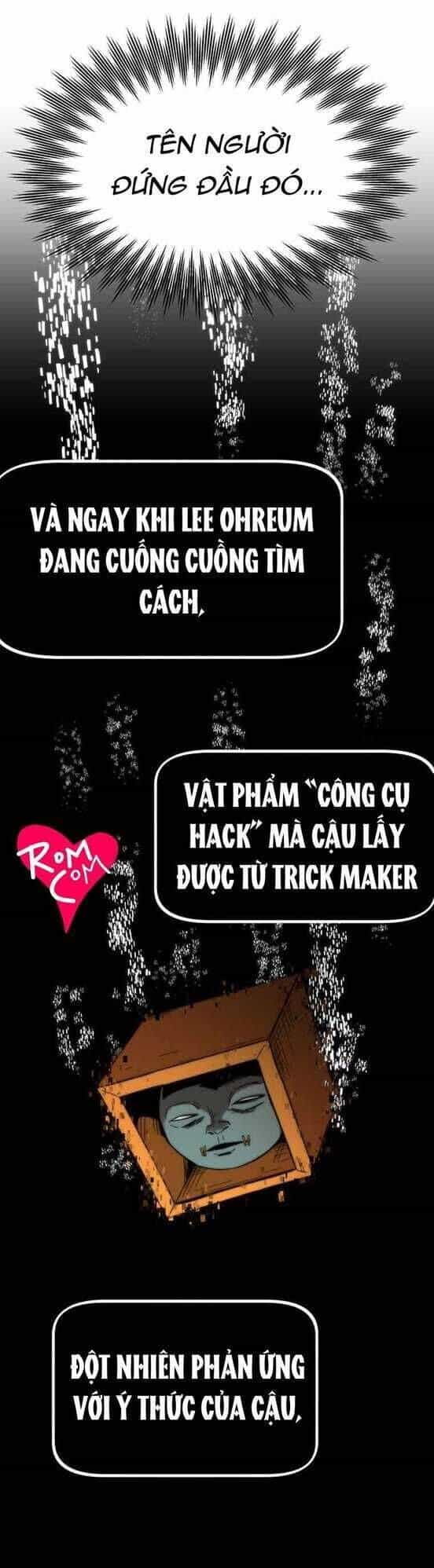 Nhân Vật Phụ Siêu Cấp - Chương 56 - ảnh 58