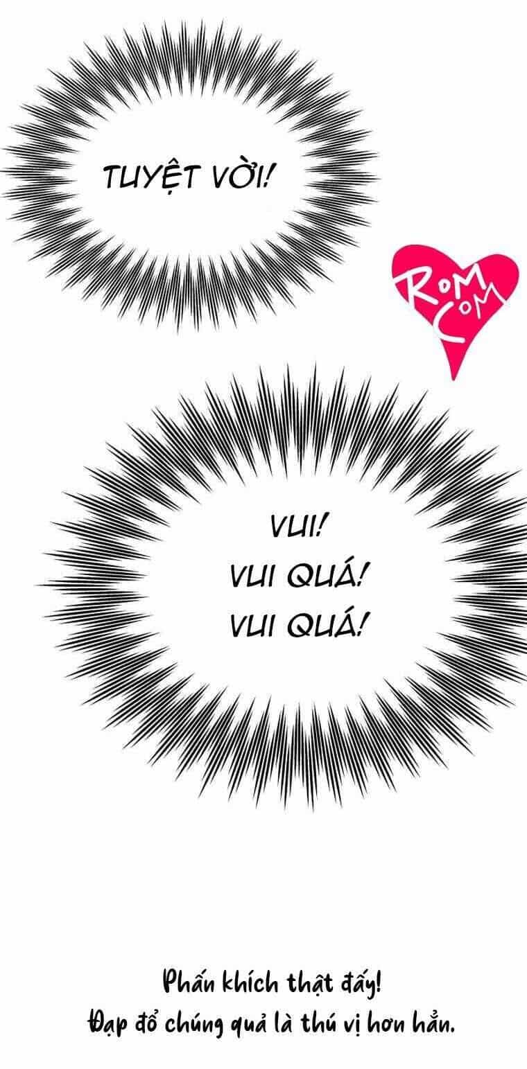 Nhân Vật Phụ Siêu Cấp - Chương 56 - ảnh 88