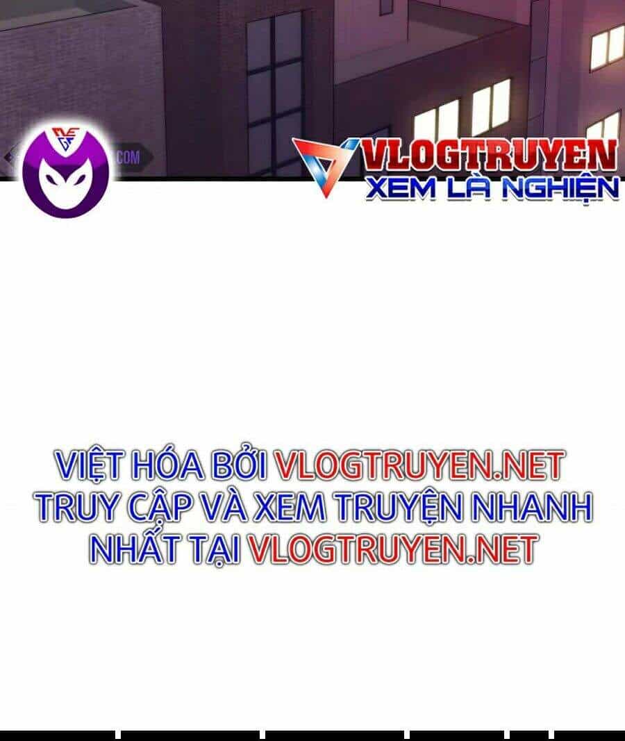 Nhân Vật Phụ Siêu Cấp - Chương 5 - ảnh 104