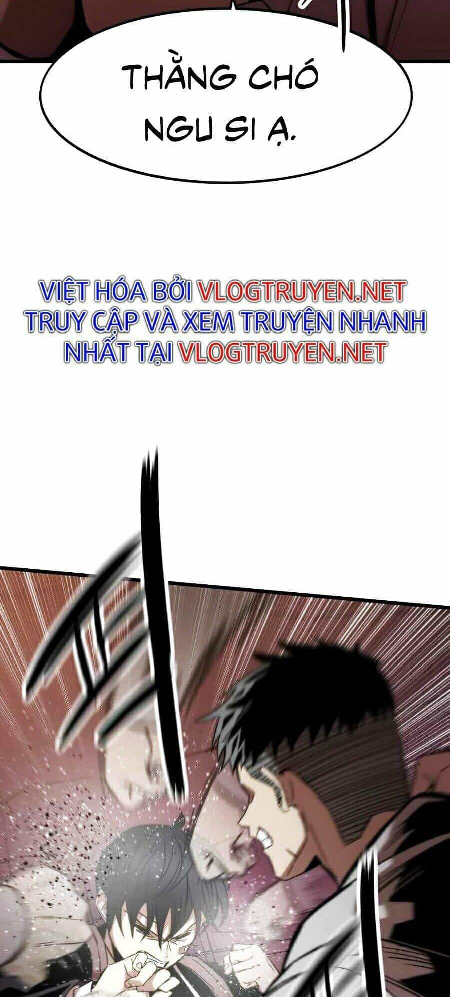 Nhân Vật Phụ Siêu Cấp - Chương 5 - ảnh 140