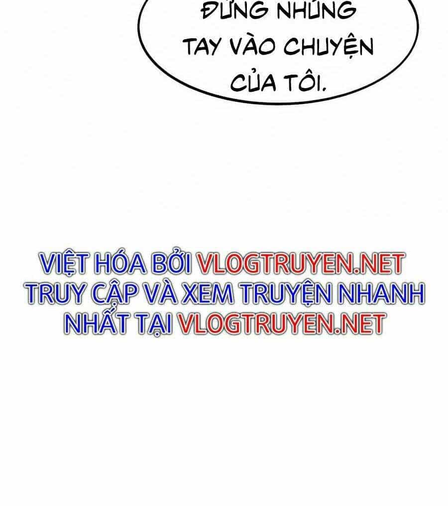 Nhân Vật Phụ Siêu Cấp - Chương 5 - ảnh 169