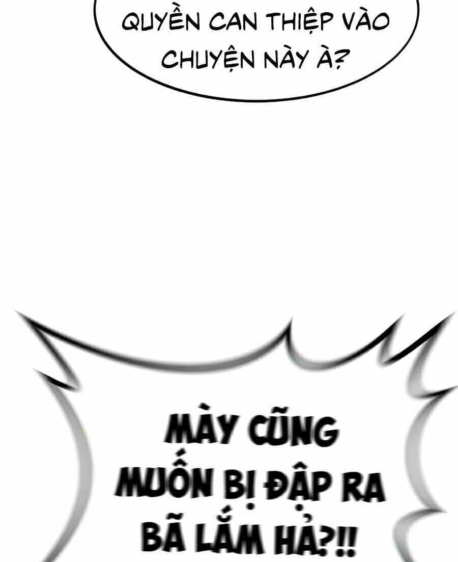 Nhân Vật Phụ Siêu Cấp - Chương 5 - ảnh 177