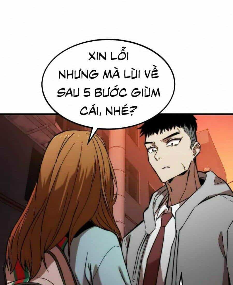 Nhân Vật Phụ Siêu Cấp - Chương 5 - ảnh 181