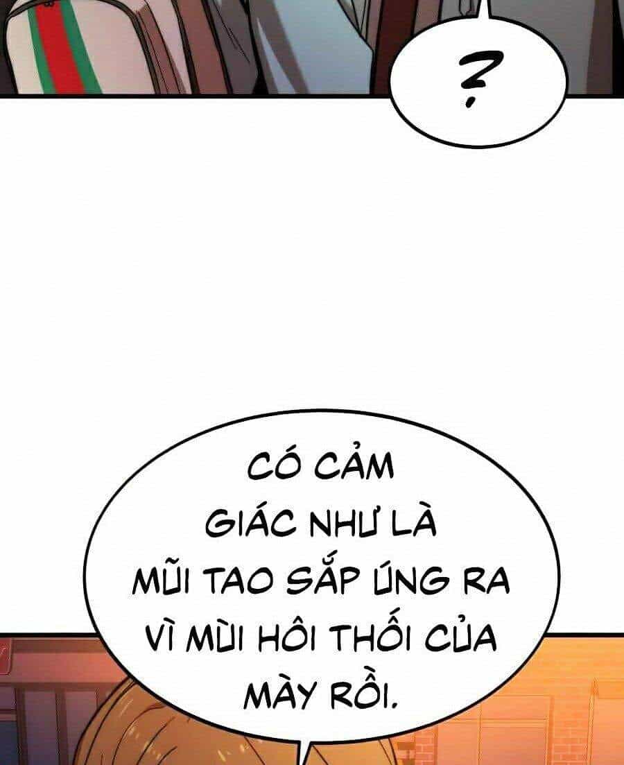 Nhân Vật Phụ Siêu Cấp - Chương 5 - ảnh 182