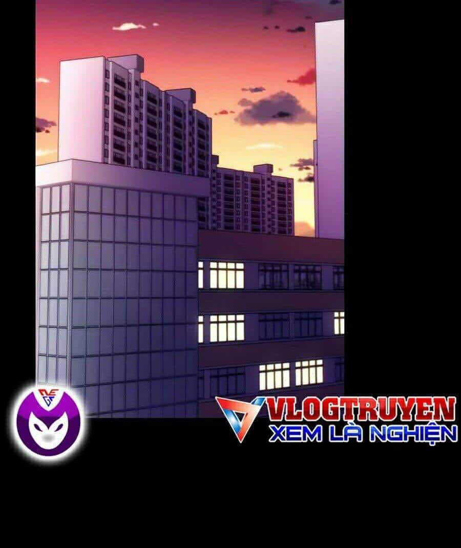 Nhân Vật Phụ Siêu Cấp - Chương 5 - ảnh 3