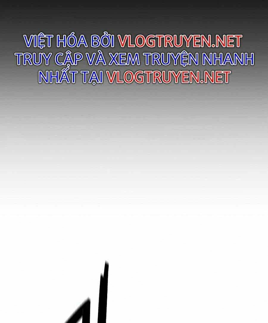 Nhân Vật Phụ Siêu Cấp - Chương 5 - ảnh 32