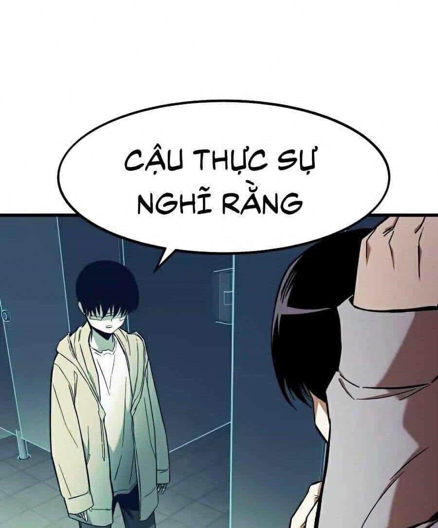 Nhân Vật Phụ Siêu Cấp - Chương 5 - ảnh 51