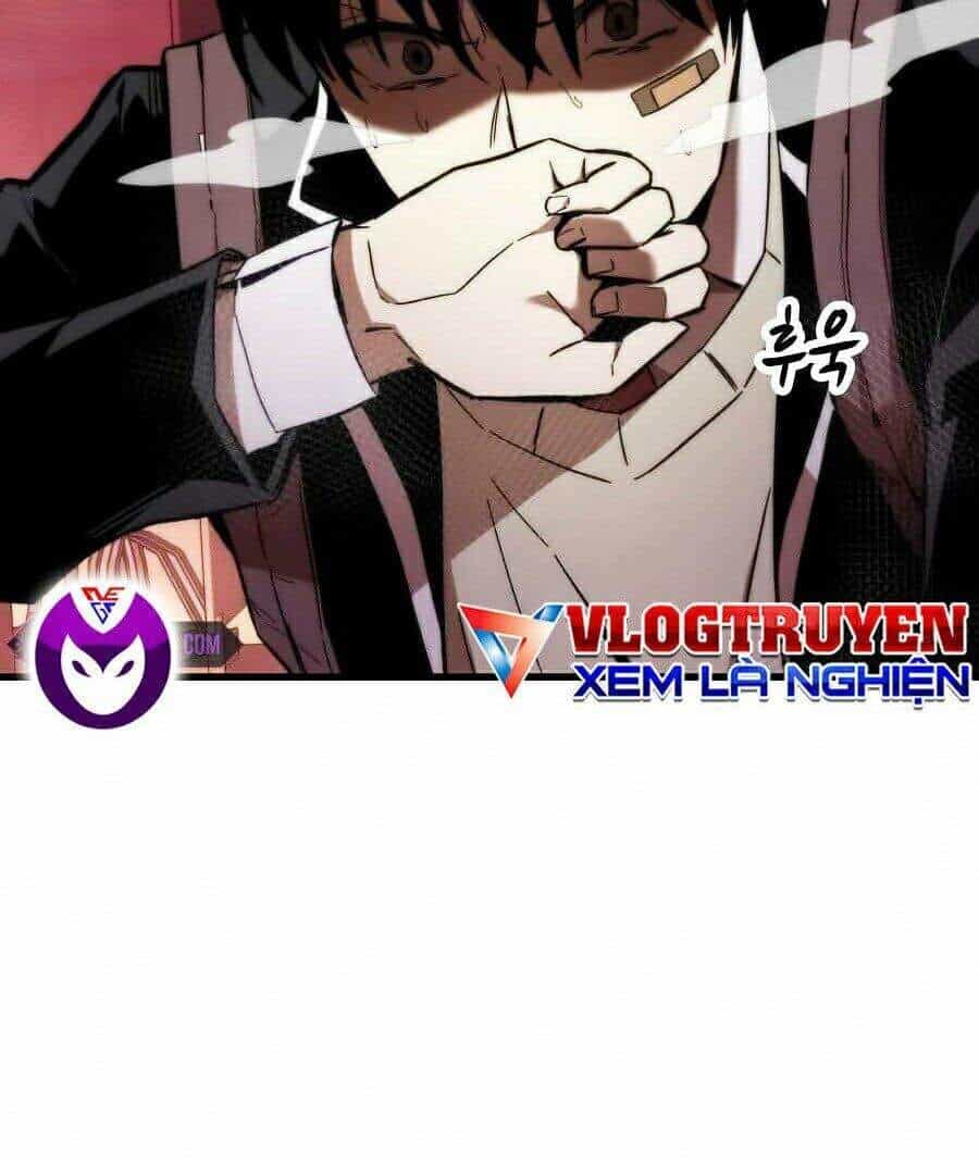 Nhân Vật Phụ Siêu Cấp - Chương 5 - ảnh 87