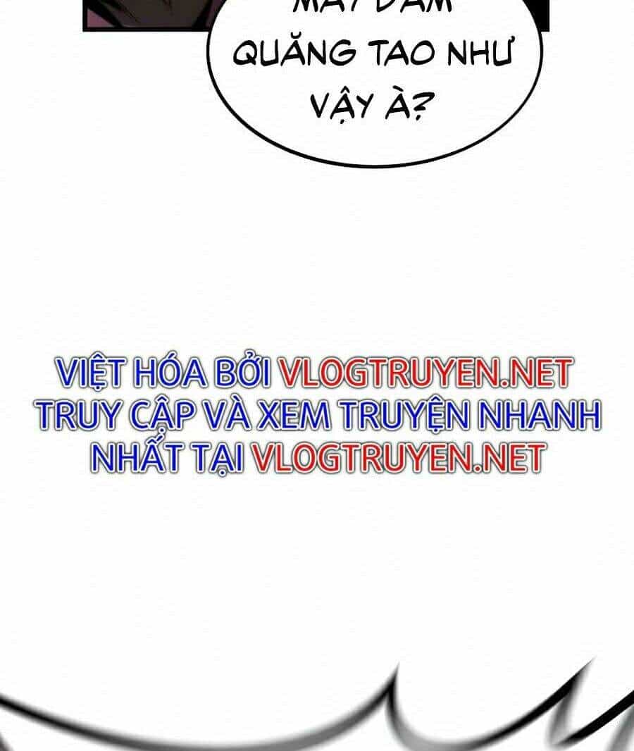 Nhân Vật Phụ Siêu Cấp - Chương 5 - ảnh 92