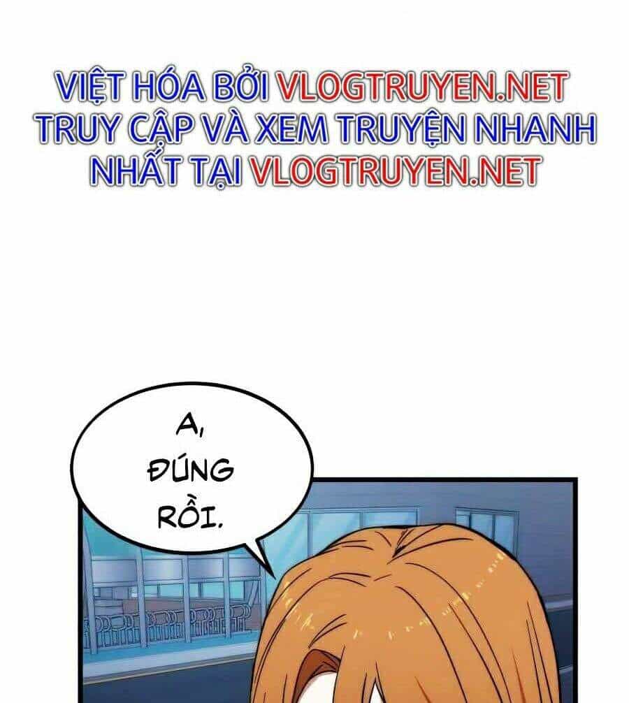 Nhân Vật Phụ Siêu Cấp - Chương 6 - ảnh 126
