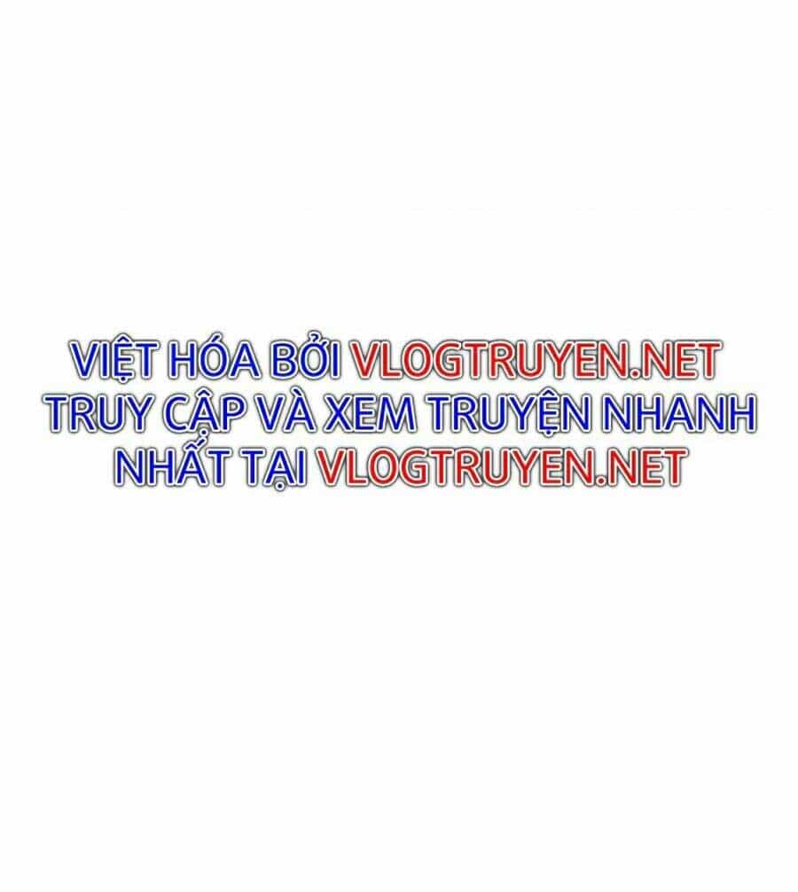Nhân Vật Phụ Siêu Cấp - Chương 6 - ảnh 130