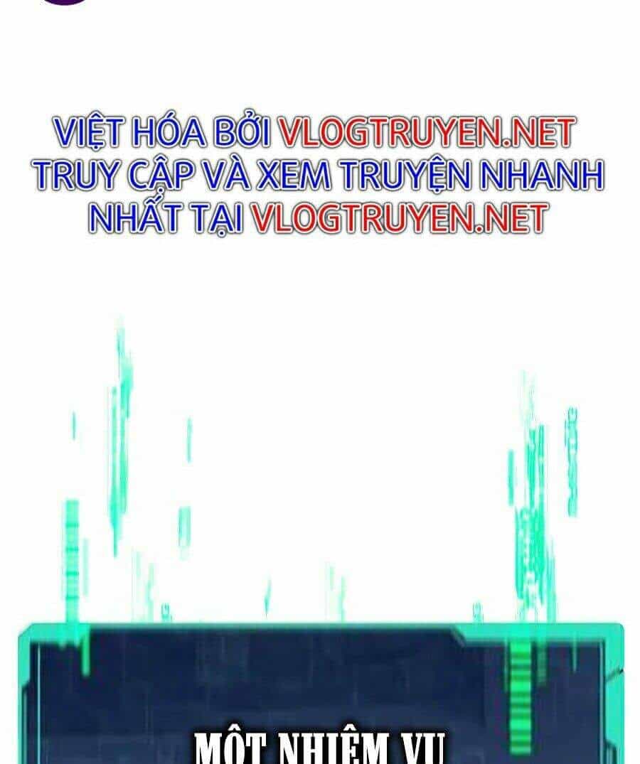 Nhân Vật Phụ Siêu Cấp - Chương 6 - ảnh 149