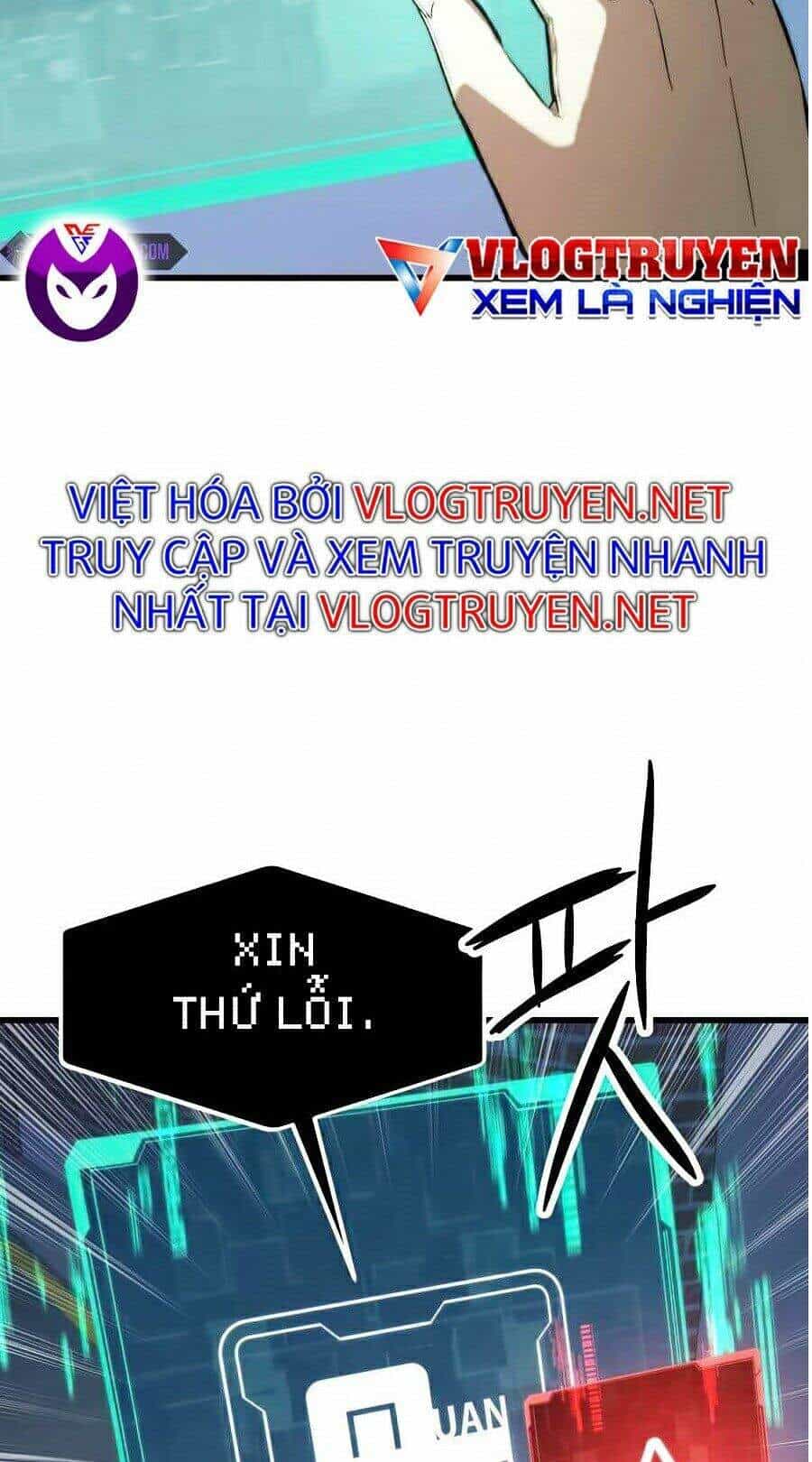 Nhân Vật Phụ Siêu Cấp - Chương 6 - ảnh 158