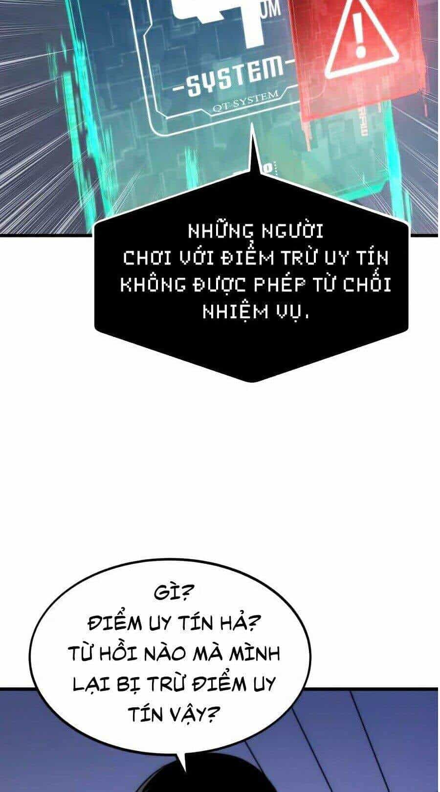Nhân Vật Phụ Siêu Cấp - Chương 6 - ảnh 159