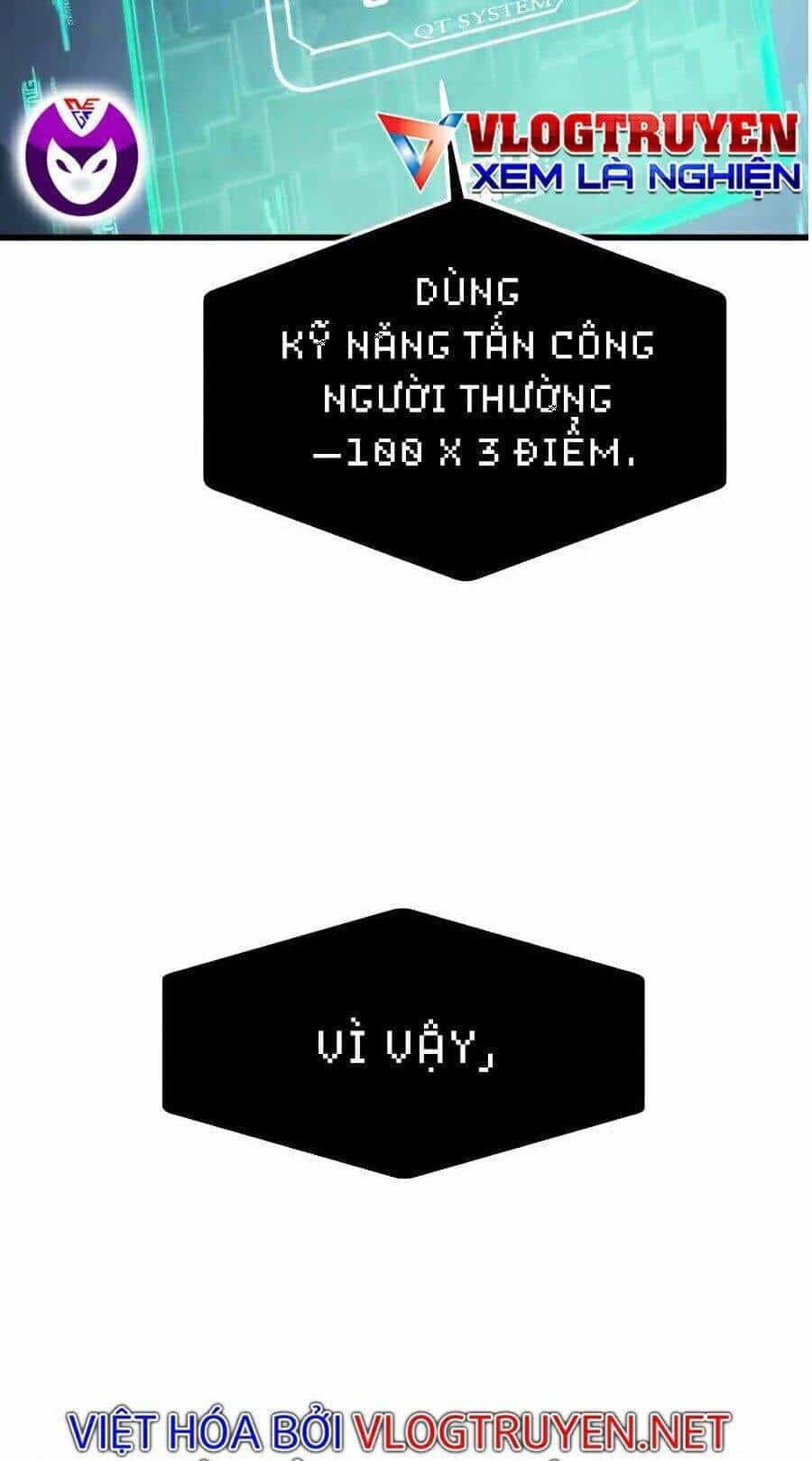 Nhân Vật Phụ Siêu Cấp - Chương 6 - ảnh 163