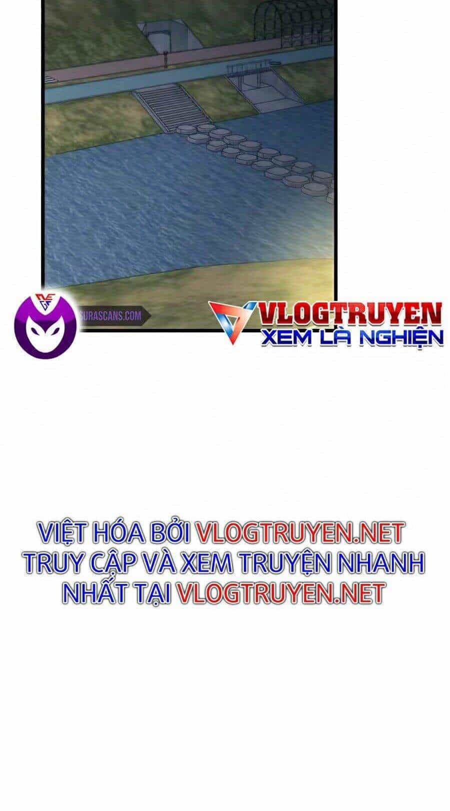 Nhân Vật Phụ Siêu Cấp - Chương 6 - ảnh 169