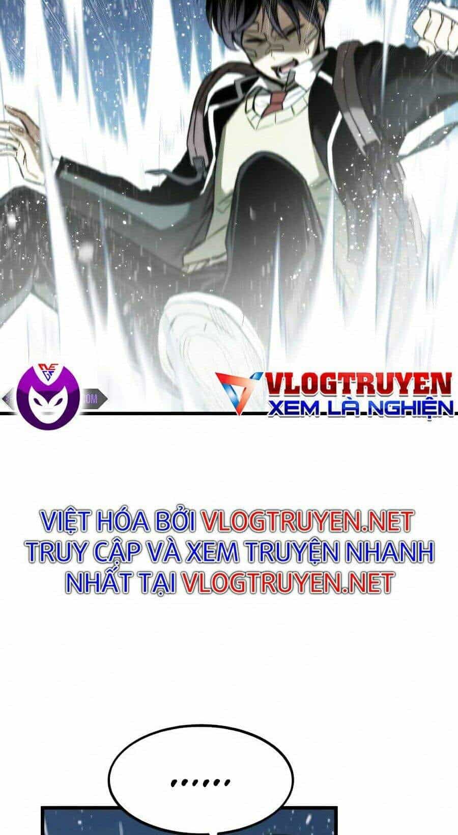 Nhân Vật Phụ Siêu Cấp - Chương 6 - ảnh 172