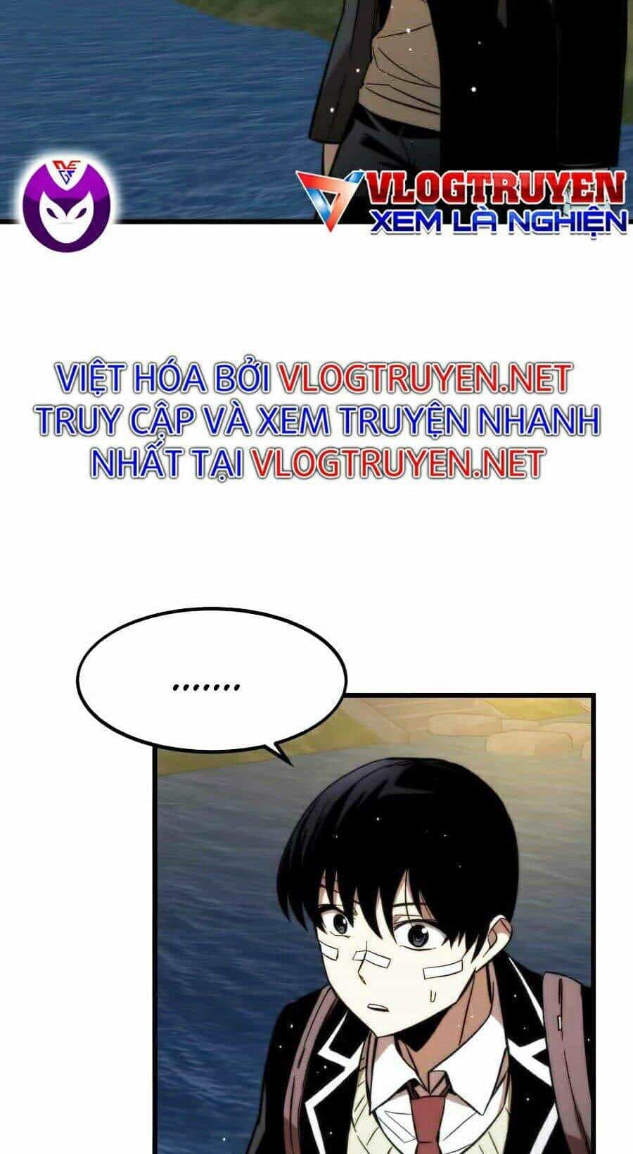 Nhân Vật Phụ Siêu Cấp - Chương 6 - ảnh 179