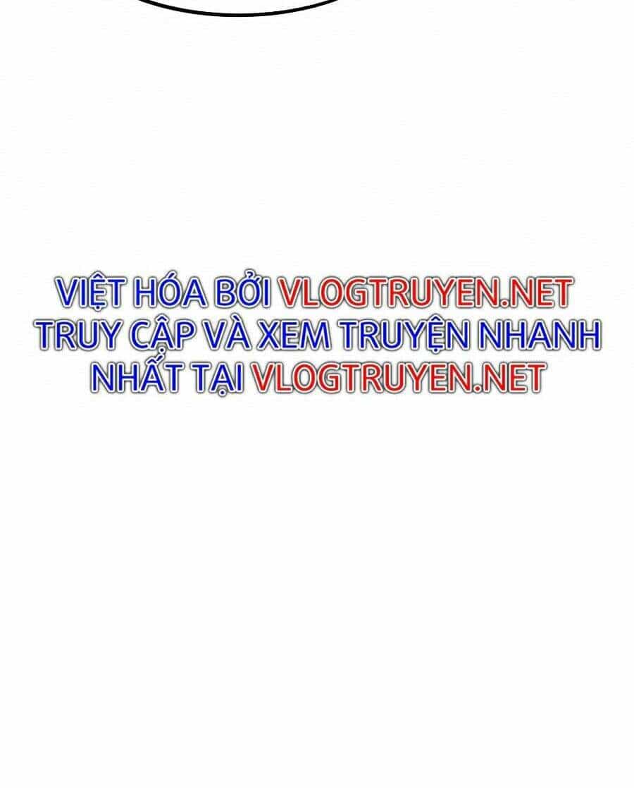 Nhân Vật Phụ Siêu Cấp - Chương 6 - ảnh 26