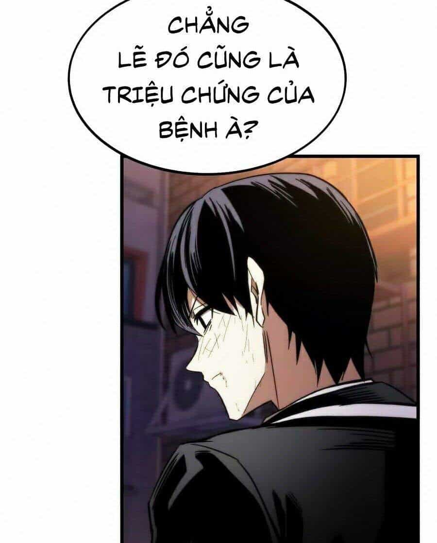 Nhân Vật Phụ Siêu Cấp - Chương 6 - ảnh 5