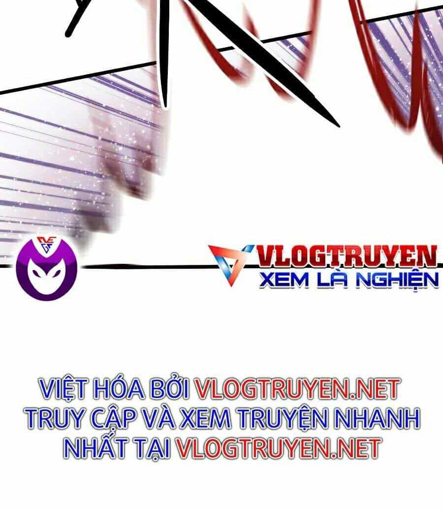 Nhân Vật Phụ Siêu Cấp - Chương 6 - ảnh 54