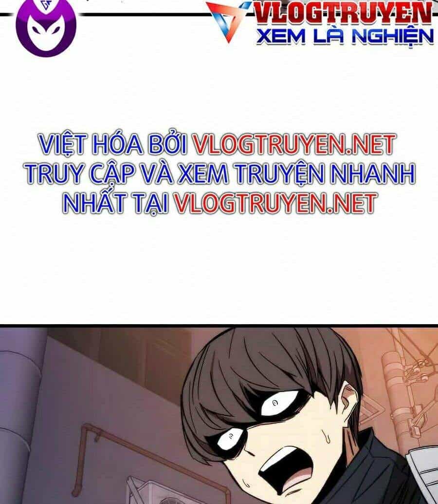 Nhân Vật Phụ Siêu Cấp - Chương 6 - ảnh 60