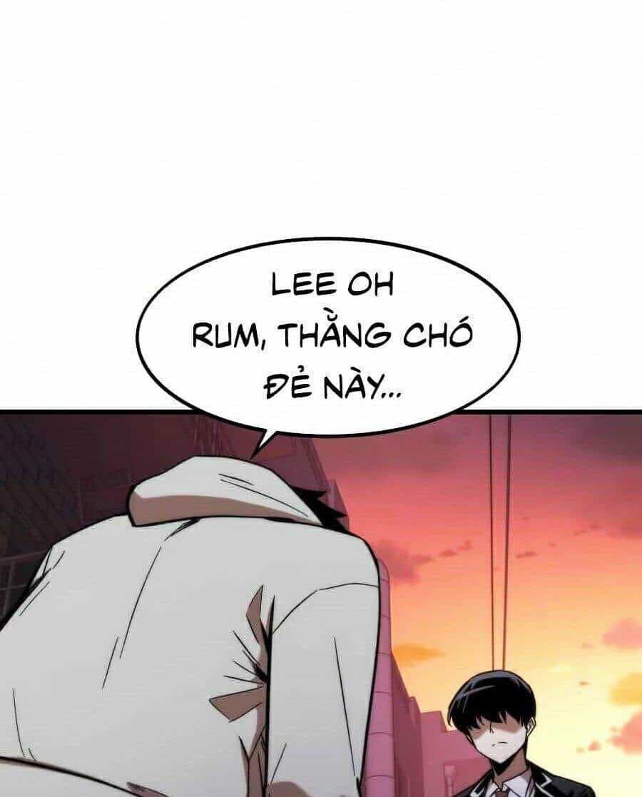 Nhân Vật Phụ Siêu Cấp - Chương 6 - ảnh 7