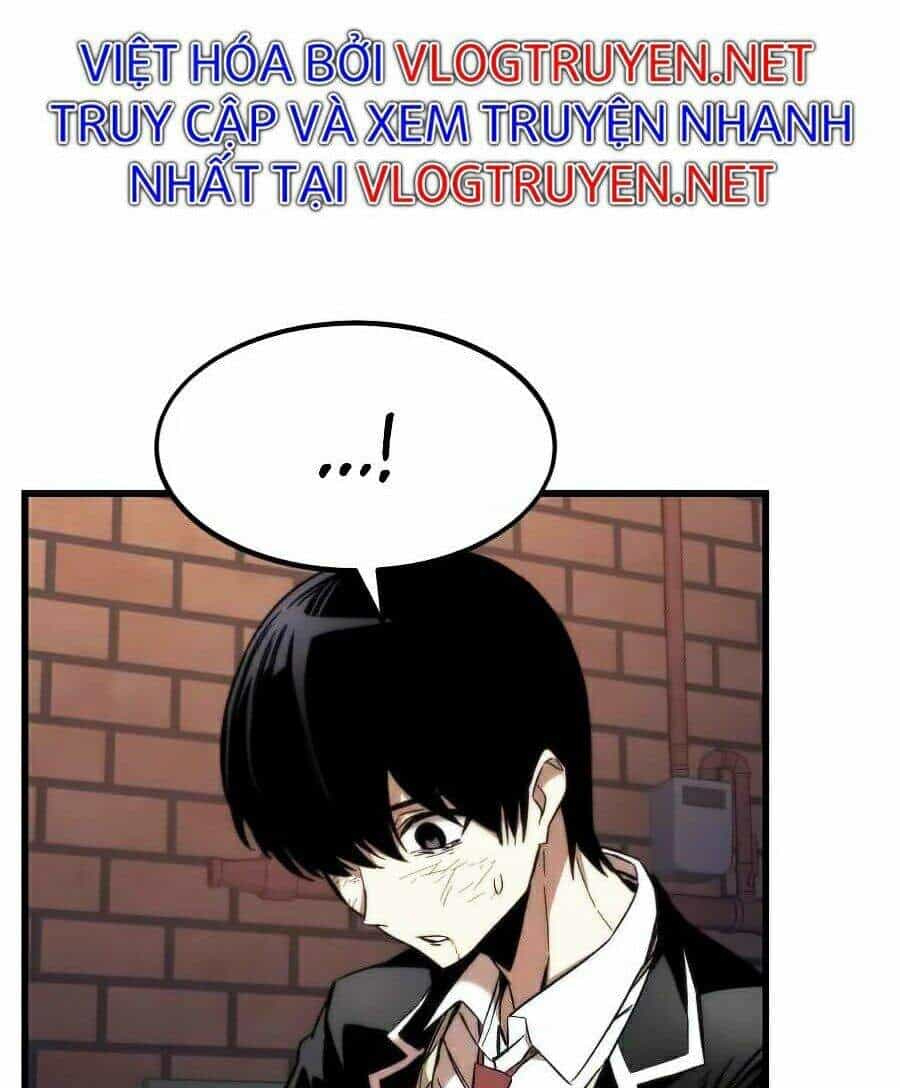 Nhân Vật Phụ Siêu Cấp - Chương 6 - ảnh 82