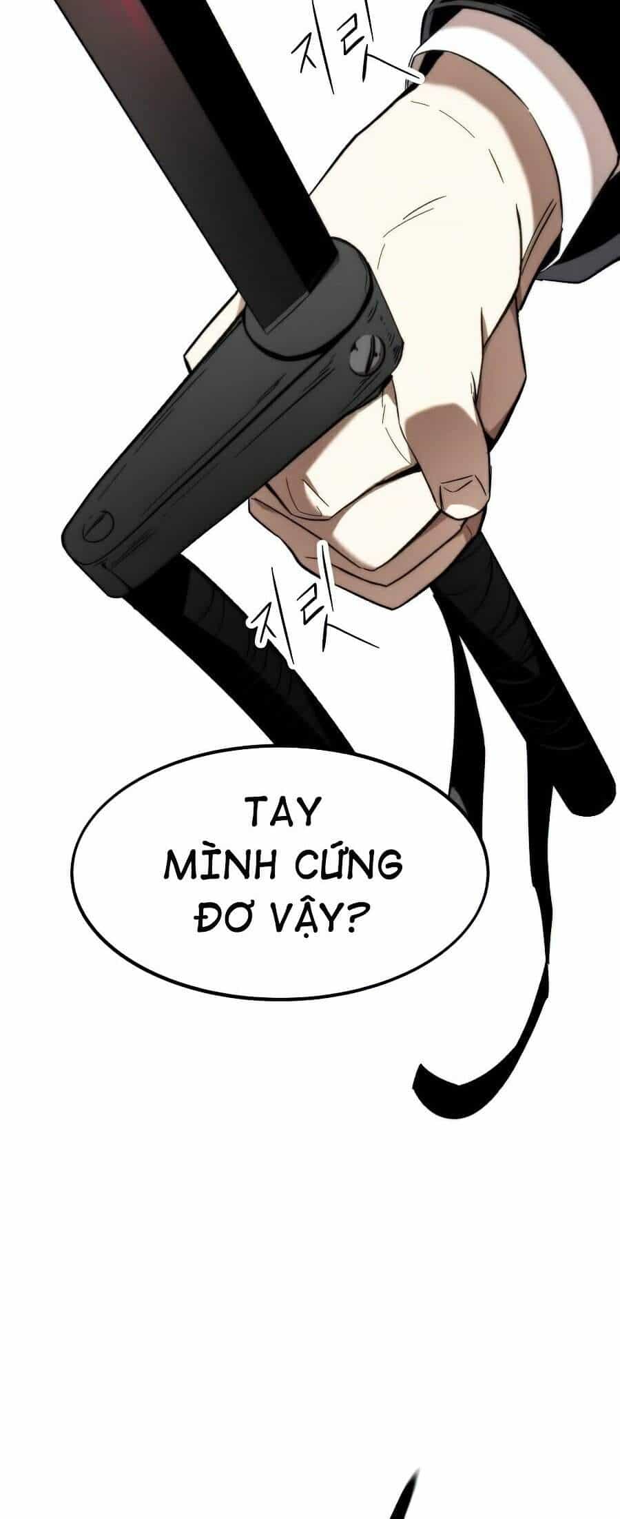 Nhân Vật Phụ Siêu Cấp - Chương 7 - ảnh 32