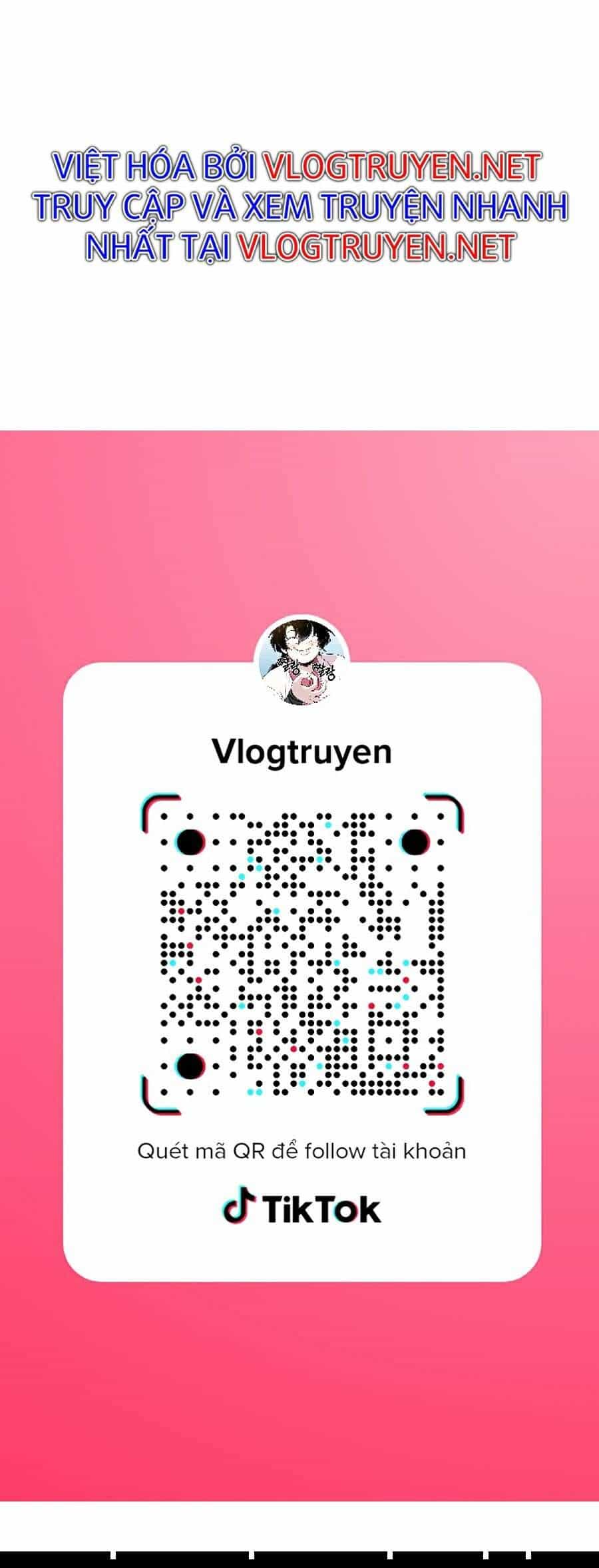 Nhân Vật Phụ Siêu Cấp - Chương 7 - ảnh 53