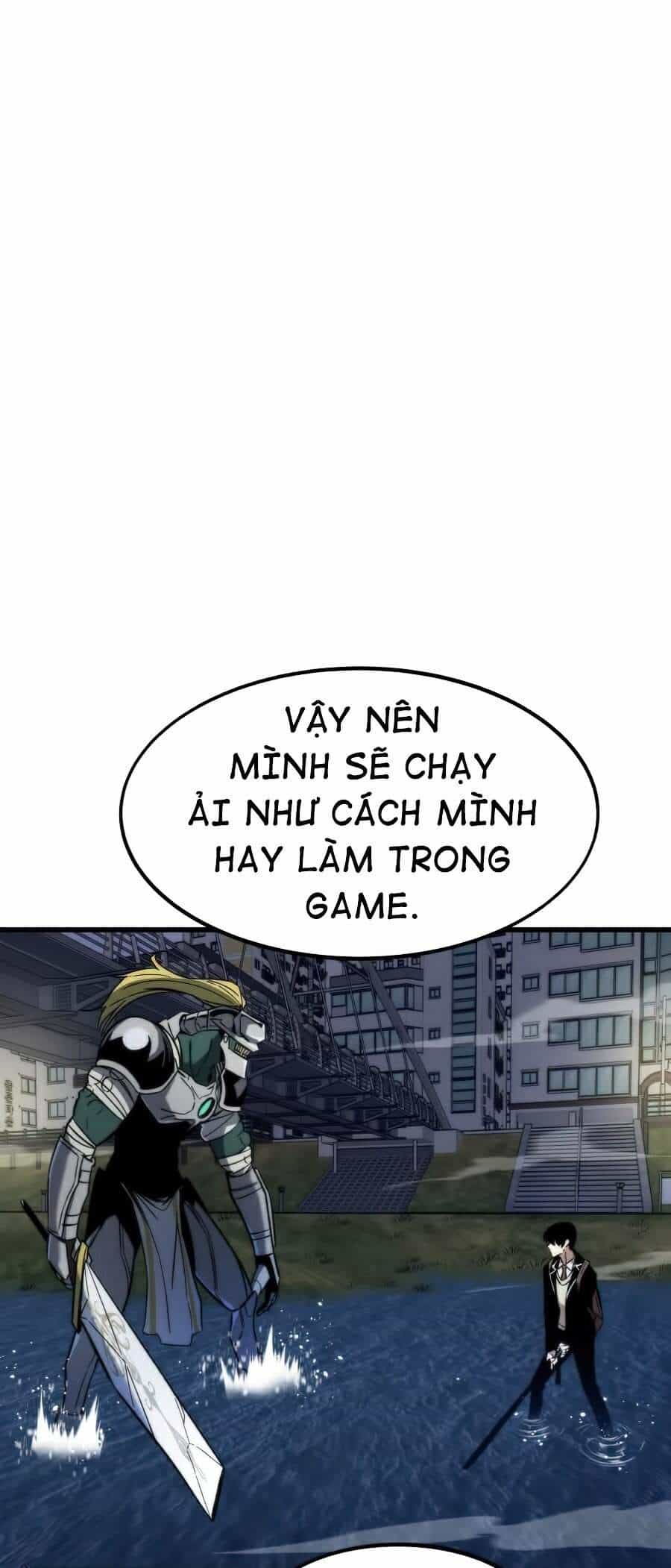 Nhân Vật Phụ Siêu Cấp - Chương 7 - ảnh 54