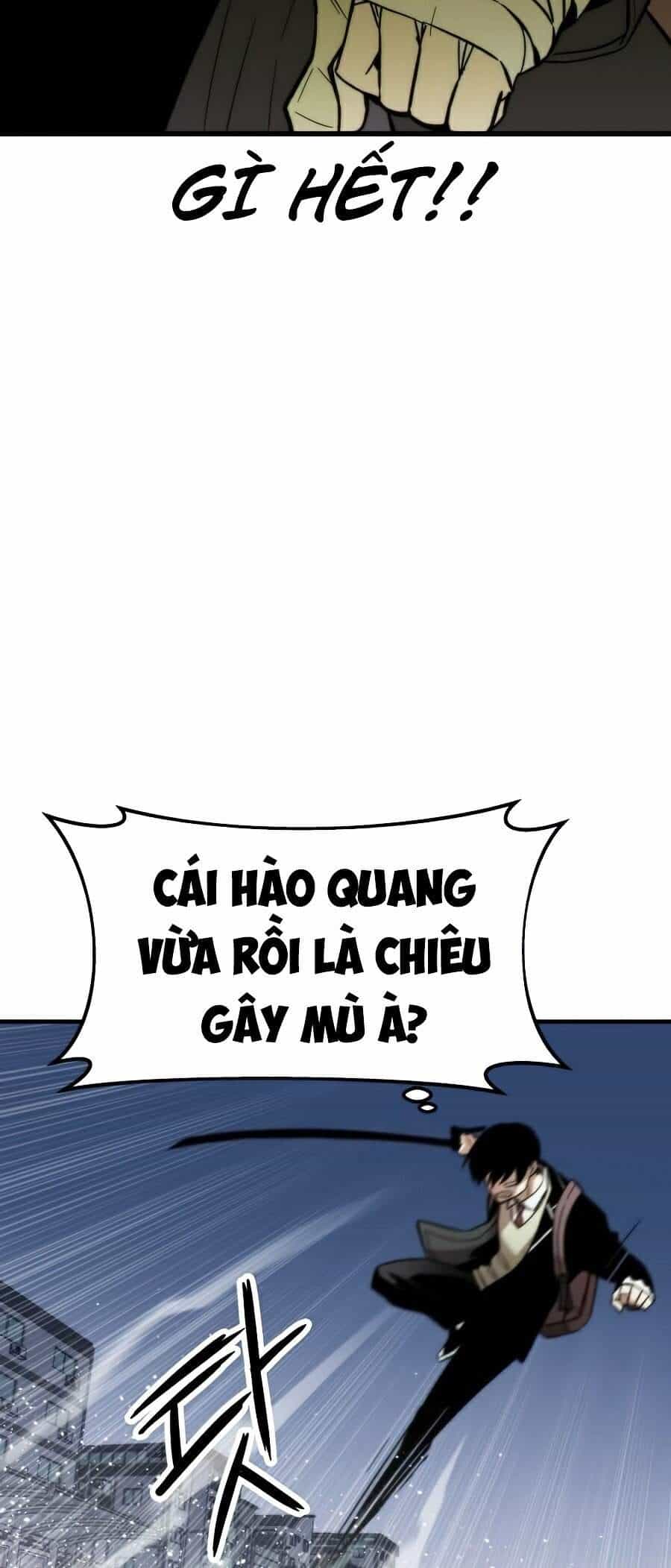 Nhân Vật Phụ Siêu Cấp - Chương 7 - ảnh 61