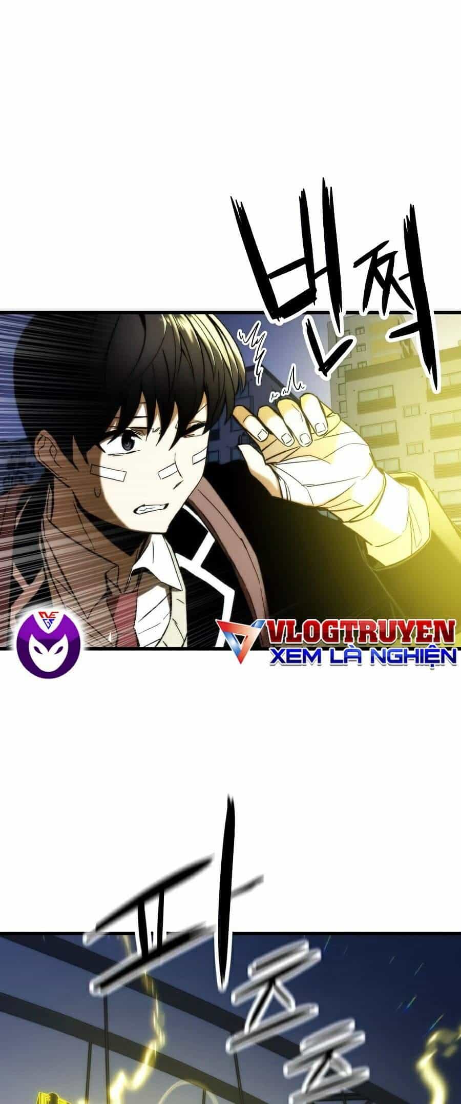 Nhân Vật Phụ Siêu Cấp - Chương 7 - ảnh 7