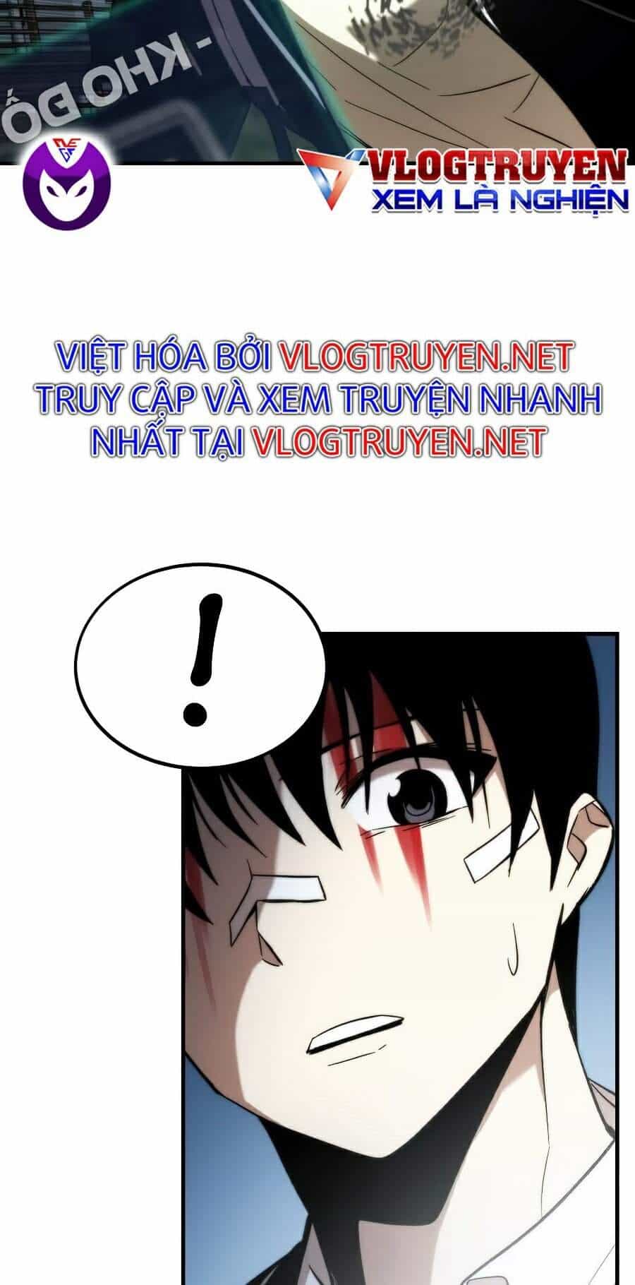 Nhân Vật Phụ Siêu Cấp - Chương 7 - ảnh 81