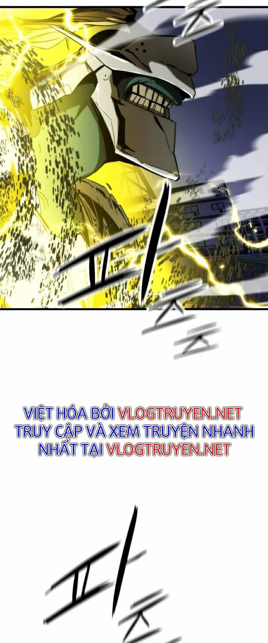 Nhân Vật Phụ Siêu Cấp - Chương 7 - ảnh 9