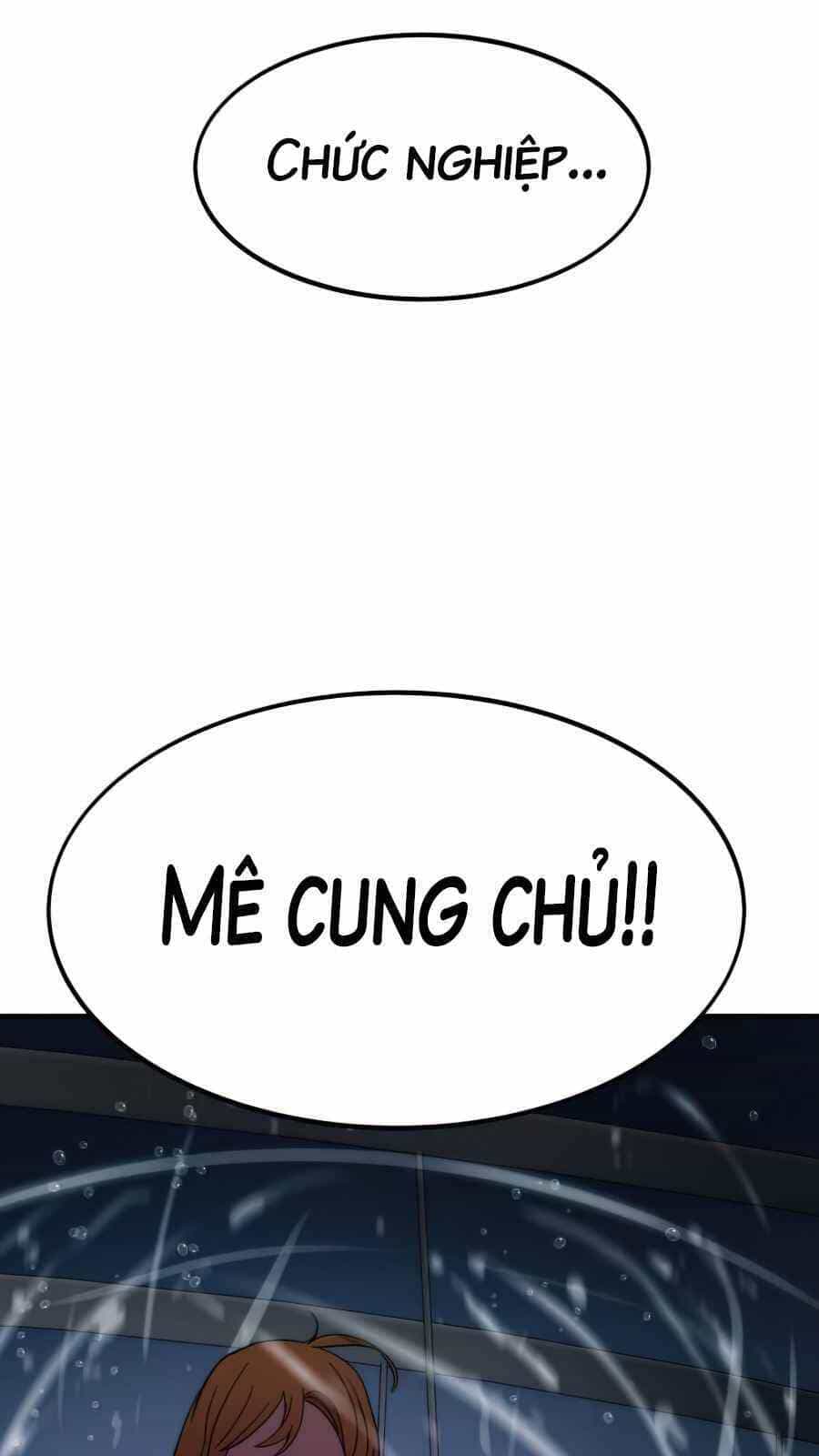 Nhân Vật Phụ Siêu Cấp - Chương 8 - ảnh 115