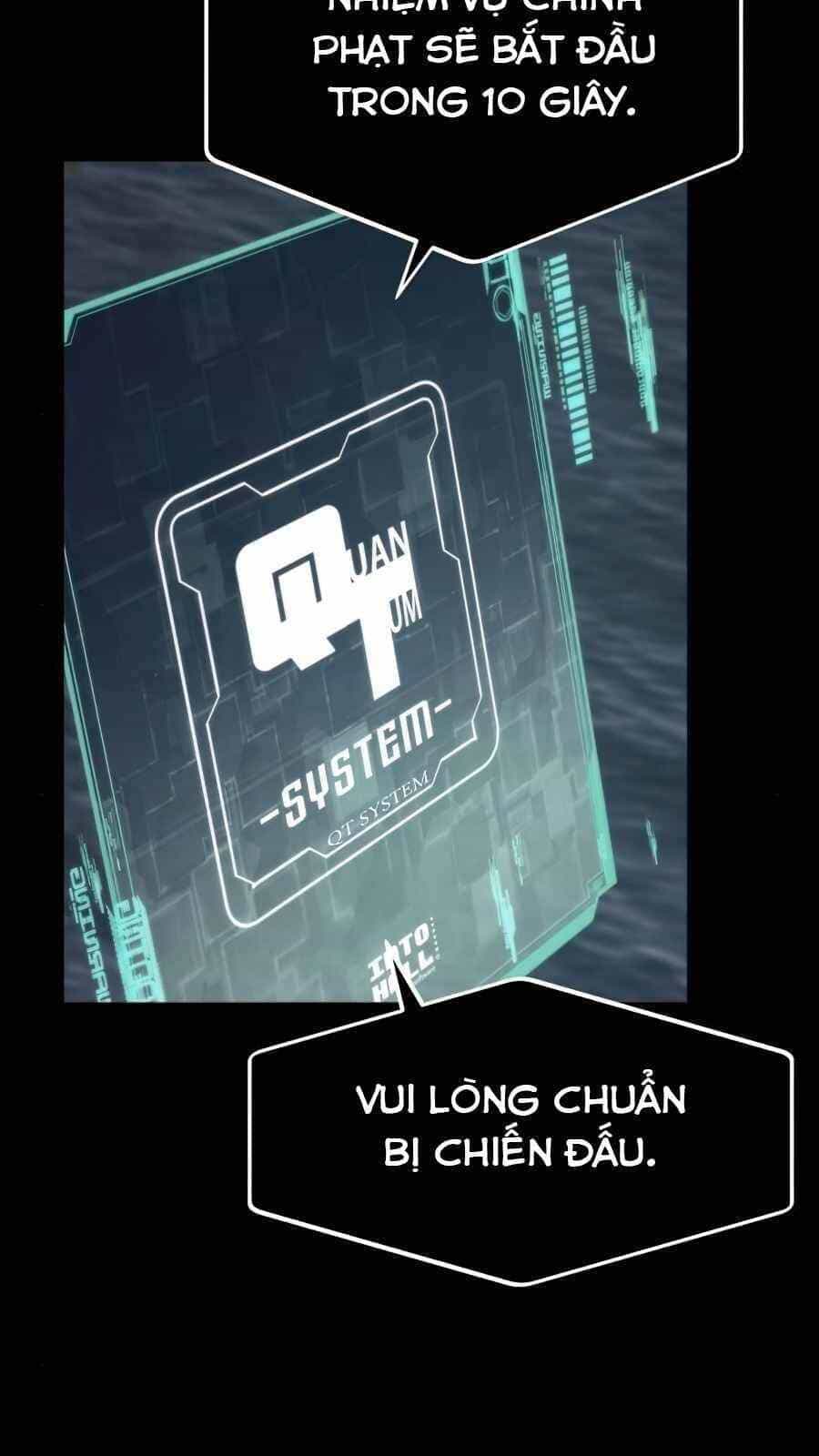 Nhân Vật Phụ Siêu Cấp - Chương 8 - ảnh 19