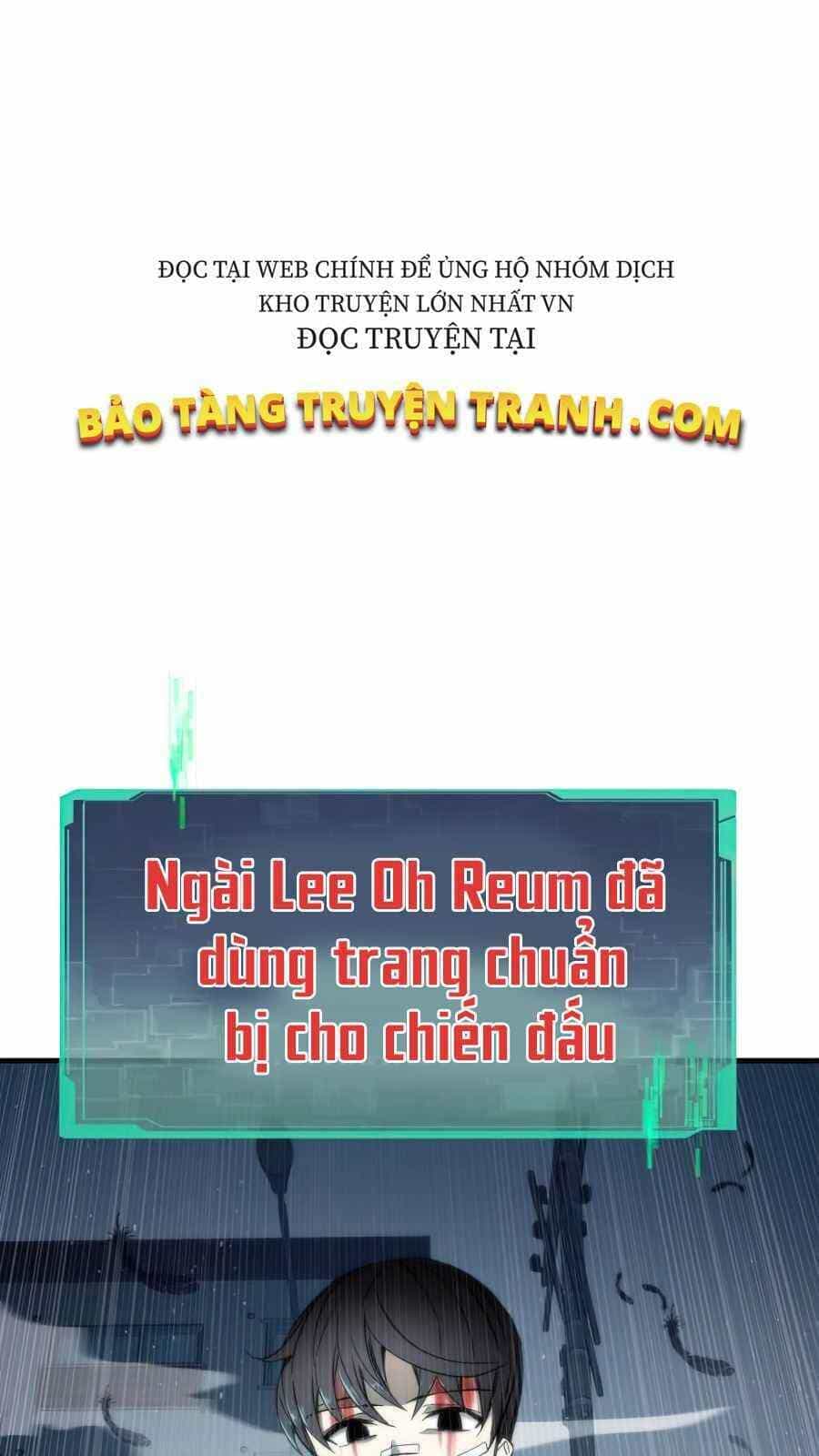 Nhân Vật Phụ Siêu Cấp - Chương 8 - ảnh 36