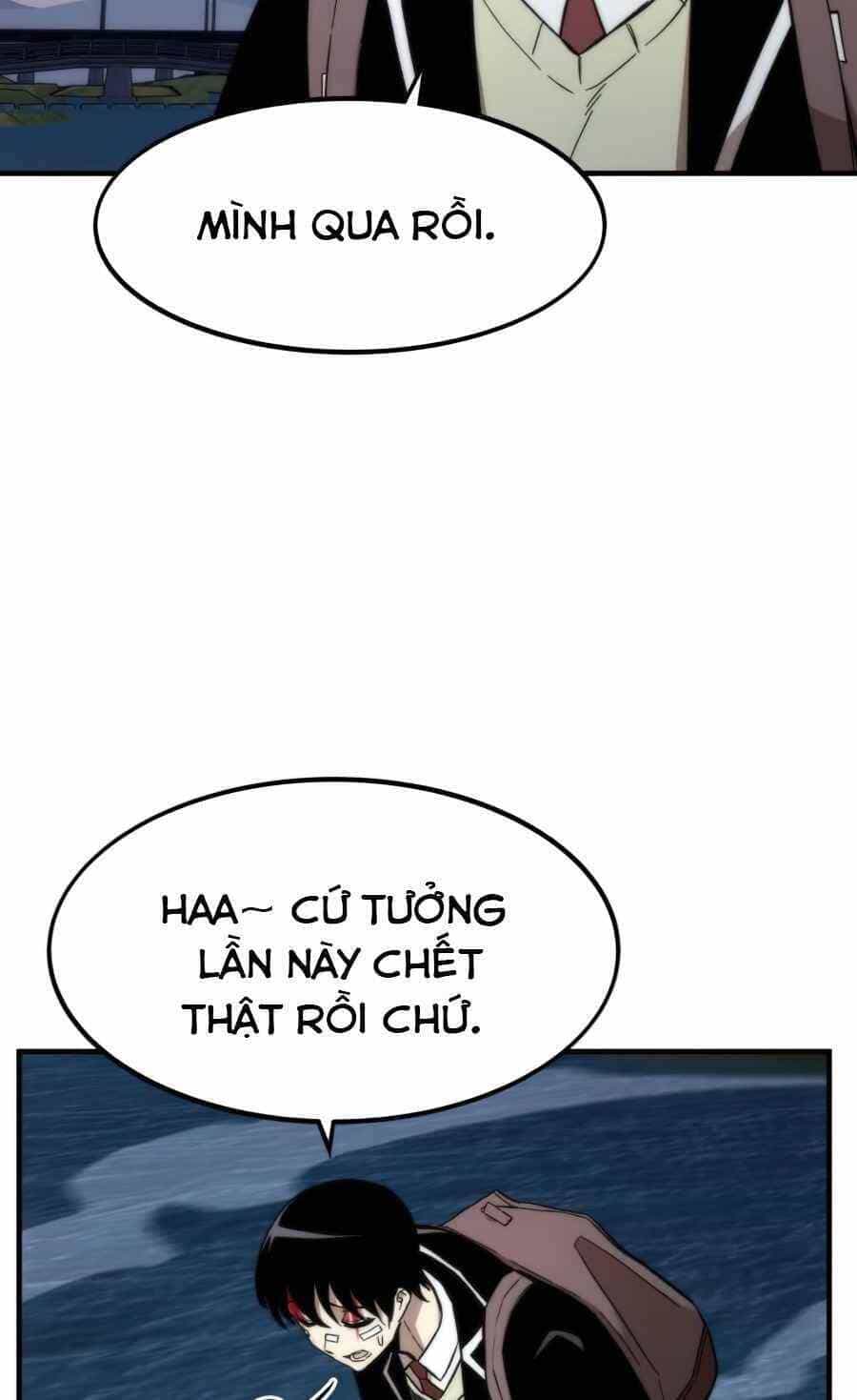 Nhân Vật Phụ Siêu Cấp - Chương 8 - ảnh 59