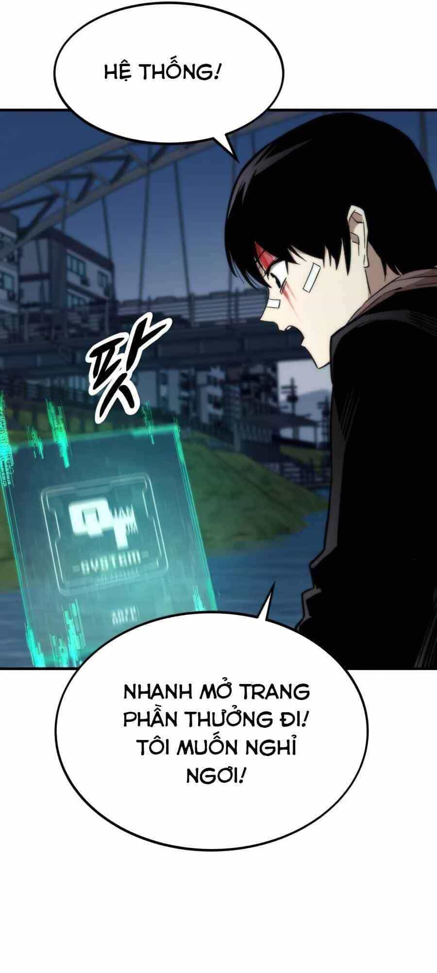 Nhân Vật Phụ Siêu Cấp - Chương 8 - ảnh 61