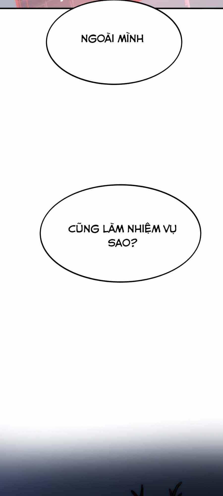 Nhân Vật Phụ Siêu Cấp - Chương 8 - ảnh 69