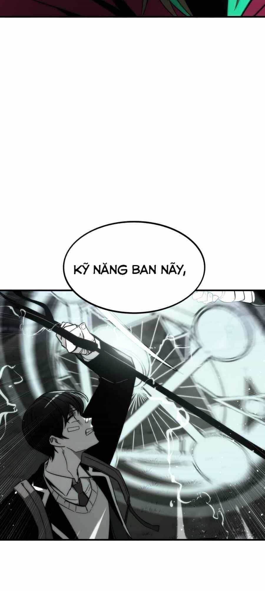 Nhân Vật Phụ Siêu Cấp - Chương 8 - ảnh 85