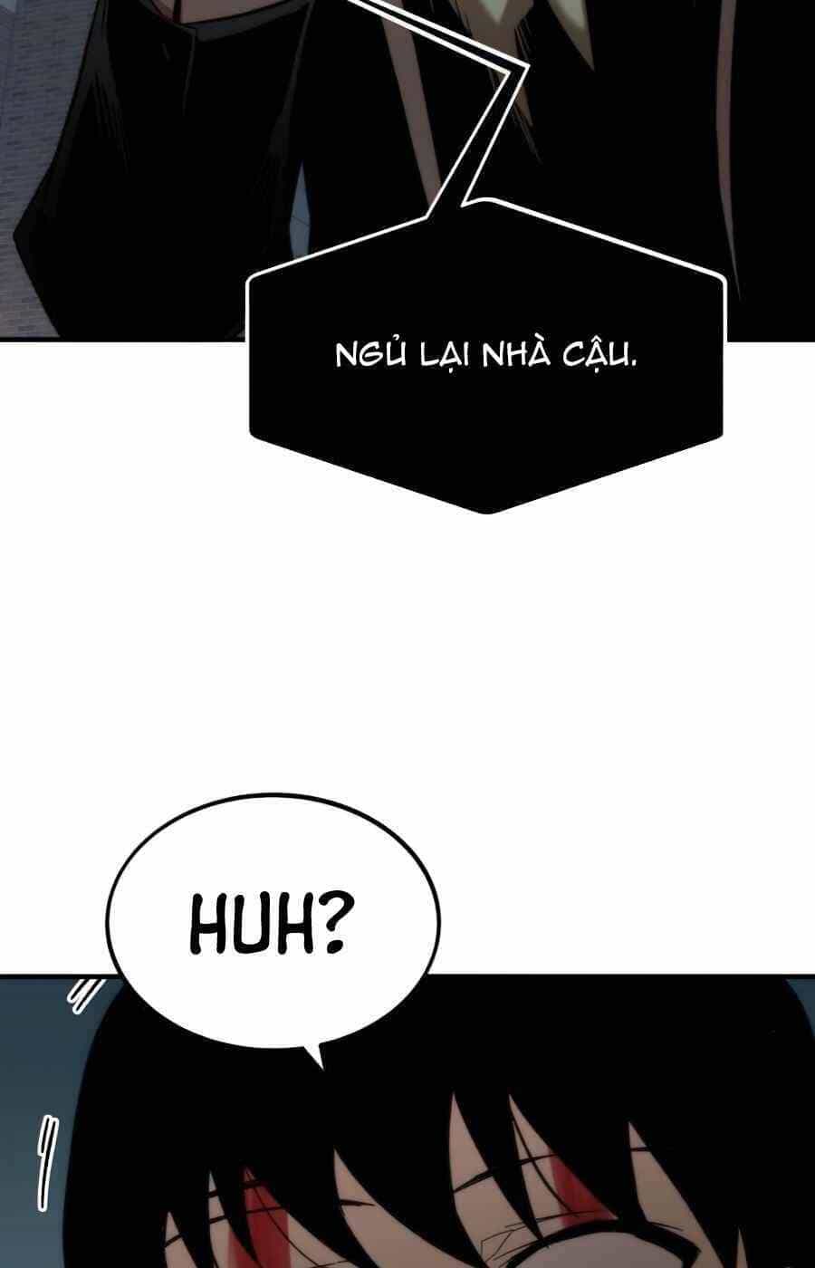 Nhân Vật Phụ Siêu Cấp - Chương 9 - ảnh 101